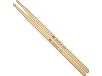Meinl 5B Standard Hickory Meinl 5B Standard Hickory